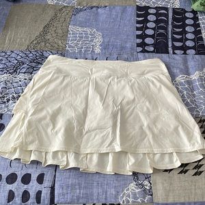 Lululemon shirt, Tall